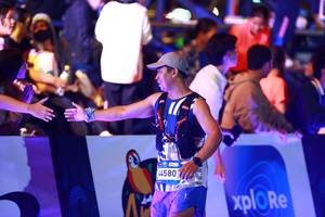 BIB: 
                            <button type="button" onclick="openModal(23760312)" class="btn btn-primary btn-sm float-right btn-popup" data-toggle="modal" data-target=".modal-high-quality">
                        <i class="fas fa-shopping-cart"></i> Add to Cart
                    </button>
                                            <button type="button" onclick="isThisMe(23760312, true)" class="btn btn-success btn-sm float-right btn-popup btn-isme hidden" data-toggle="tooltip" data-placement="bottom" title="นี่คือรูปของคุณใช่ไหม คลิกที่นี่เพื่อเอาเข้าอัลบั้ม">
                        <i class="fas fa-plus"></i> Add to album
                    </button>
                    <button type="button" onclick="isThisMe(23760312, false)" class="btn btn-warning btn-sm float-right btn-popup btn-isnotme hidden">
                        <i class="fas fa-ban"></i> Remove from album
                    </button>